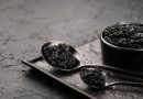 Révélez l’éclat de votre peau avec les Bienfaits Inédits de la Crème au Caviar