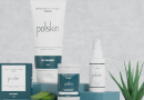 Polskin, jeune marque de cosmétiques masculins, avis et décryptage