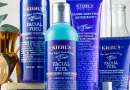 Kiehl’s, la marque de cosmétiques américaine : avis et décryptage