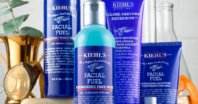 Kiehl’s, la marque de cosmétiques américaine : avis et décryptage